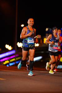 BIB: 9707, 46590
                            <button type="button" onclick="openModal(22837115)" class="btn btn-primary btn-sm float-right btn-popup" data-toggle="modal" data-target=".modal-high-quality">
                        <i class="fas fa-shopping-cart"></i> Add to Cart
                    </button>
                                            <button type="button" onclick="isThisMe(22837115, true)" class="btn btn-success btn-sm float-right btn-popup btn-isme hidden" data-toggle="tooltip" data-placement="bottom" title="นี่คือรูปของคุณใช่ไหม คลิกที่นี่เพื่อเอาเข้าอัลบั้ม">
                        <i class="fas fa-plus"></i> Add to album
                    </button>
                    <button type="button" onclick="isThisMe(22837115, false)" class="btn btn-warning btn-sm float-right btn-popup btn-isnotme hidden">
                        <i class="fas fa-ban"></i> Remove from album
                    </button>